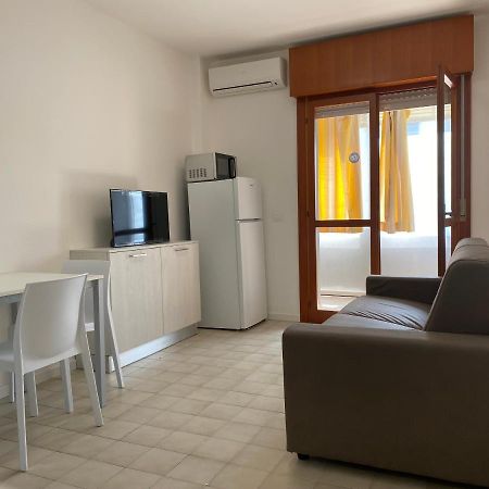 Solemare Federica Apartment Lignano Sabbiadoro Luaran gambar