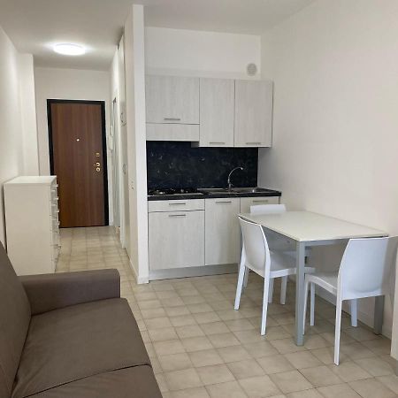 Solemare Federica Apartment Lignano Sabbiadoro Luaran gambar