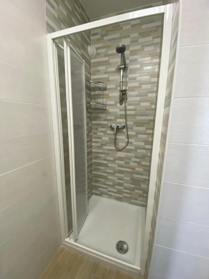 Solemare Federica Apartment Lignano Sabbiadoro Luaran gambar
