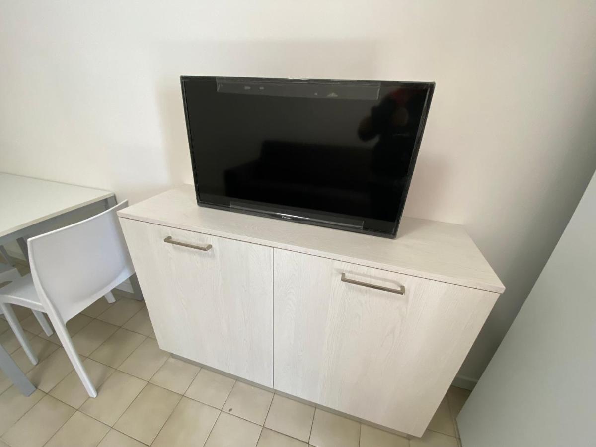 Solemare Federica Apartment Lignano Sabbiadoro Luaran gambar